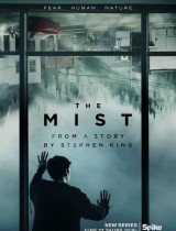 The Mist season 1